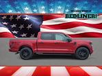 2025 Ford F-150 SuperCrew Cab RWD Pickup for sale #S2245 - photo 1