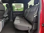 2025 Ford F-150 SuperCrew Cab RWD Pickup for sale #S2245 - photo 10
