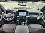 2025 Ford F-150 SuperCrew Cab RWD Pickup for sale #S2245 - photo 11