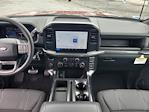 2025 Ford F-150 SuperCrew Cab RWD Pickup for sale #S2245 - photo 12