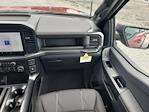 2025 Ford F-150 SuperCrew Cab RWD Pickup for sale #S2245 - photo 13