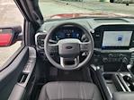 2025 Ford F-150 SuperCrew Cab RWD Pickup for sale #S2245 - photo 14