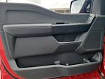 2025 Ford F-150 SuperCrew Cab RWD Pickup for sale #S2245 - photo 15