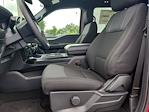 2025 Ford F-150 SuperCrew Cab RWD Pickup for sale #S2245 - photo 16