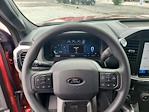 2025 Ford F-150 SuperCrew Cab RWD Pickup for sale #S2245 - photo 17