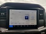 2025 Ford F-150 SuperCrew Cab RWD Pickup for sale #S2245 - photo 18