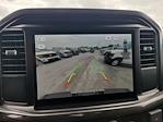 2025 Ford F-150 SuperCrew Cab RWD Pickup for sale #S2245 - photo 19