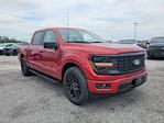 2025 Ford F-150 SuperCrew Cab RWD Pickup for sale #S2245 - photo 3
