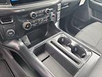 2025 Ford F-150 SuperCrew Cab RWD Pickup for sale #S2245 - photo 20