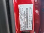 2025 Ford F-150 SuperCrew Cab RWD Pickup for sale #S2245 - photo 22