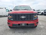 2025 Ford F-150 SuperCrew Cab RWD Pickup for sale #S2245 - photo 4