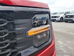 2025 Ford F-150 SuperCrew Cab RWD Pickup for sale #S2245 - photo 2