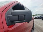 2025 Ford F-150 SuperCrew Cab RWD Pickup for sale #S2245 - photo 5