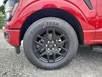 2025 Ford F-150 SuperCrew Cab RWD Pickup for sale #S2245 - photo 6