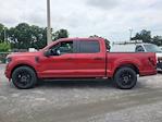 2025 Ford F-150 SuperCrew Cab RWD Pickup for sale #S2245 - photo 7