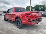 2025 Ford F-150 SuperCrew Cab RWD Pickup for sale #S2245 - photo 8