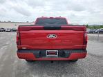 2025 Ford F-150 SuperCrew Cab RWD Pickup for sale #S2245 - photo 9