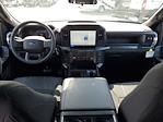 2025 Ford F-150 SuperCrew Cab RWD Pickup for sale #SL2851 - photo 11