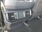 2025 Ford F-150 SuperCrew Cab RWD Pickup for sale #SL2851 - photo 12