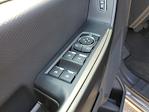 2025 Ford F-150 SuperCrew Cab RWD Pickup for sale #SL2851 - photo 14
