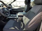 2025 Ford F-150 SuperCrew Cab RWD Pickup for sale #SL2851 - photo 15