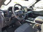 2025 Ford F-150 SuperCrew Cab RWD Pickup for sale #SL2851 - photo 16