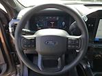 2025 Ford F-150 SuperCrew Cab RWD Pickup for sale #SL2851 - photo 17