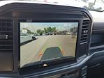 2025 Ford F-150 SuperCrew Cab RWD Pickup for sale #SL2851 - photo 18