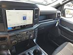 2025 Ford F-150 SuperCrew Cab RWD Pickup for sale #SL2851 - photo 19