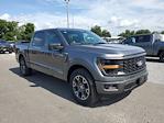 2025 Ford F-150 SuperCrew Cab RWD Pickup for sale #SL2851 - photo 3