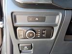 2025 Ford F-150 SuperCrew Cab RWD Pickup for sale #SL2851 - photo 20