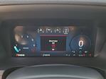 2025 Ford F-150 SuperCrew Cab RWD Pickup for sale #SL2851 - photo 21