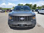 2025 Ford F-150 SuperCrew Cab RWD Pickup for sale #SL2851 - photo 4