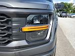 2025 Ford F-150 SuperCrew Cab RWD Pickup for sale #SL2851 - photo 2