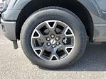 2025 Ford F-150 SuperCrew Cab RWD Pickup for sale #SL2851 - photo 5