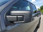 2025 Ford F-150 SuperCrew Cab RWD Pickup for sale #SL2851 - photo 6