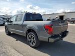 2025 Ford F-150 SuperCrew Cab RWD Pickup for sale #SL2851 - photo 7