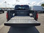 2025 Ford F-150 SuperCrew Cab RWD Pickup for sale #SL2851 - photo 9