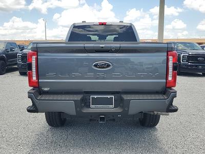 2025 Ford F-250 Crew Cab 4WD Pickup for sale #DD1158 - photo 2