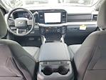 2025 Ford F-250 Crew Cab 4WD Pickup for sale #DD1158 - photo 10