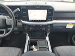 2025 Ford F-250 Crew Cab 4WD Pickup for sale #DD1158 - photo 11