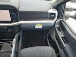 2025 Ford F-250 Crew Cab 4WD Pickup for sale #DD1158 - photo 12