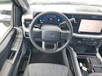 2025 Ford F-250 Crew Cab 4WD Pickup for sale #DD1158 - photo 13