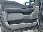 2025 Ford F-250 Crew Cab 4WD Pickup for sale #DD1158 - photo 14