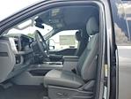 2025 Ford F-250 Crew Cab 4WD Pickup for sale #DD1158 - photo 15