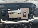 2025 Ford F-250 Crew Cab 4WD Pickup for sale #DD1158 - photo 17