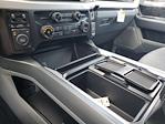 2025 Ford F-250 Crew Cab 4WD Pickup for sale #DD1158 - photo 18