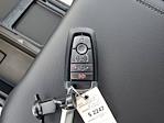 2025 Ford F-250 Crew Cab 4WD Pickup for sale #DD1158 - photo 19