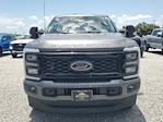 2025 Ford F-250 Crew Cab 4WD Pickup for sale #DD1158 - photo 4