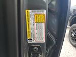 2025 Ford F-250 Crew Cab 4WD Pickup for sale #DD1158 - photo 20